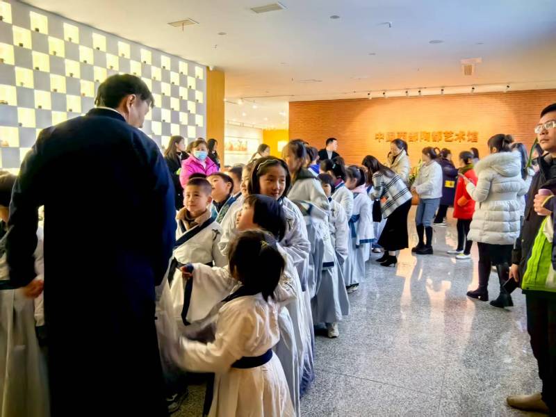 南和县活动策划