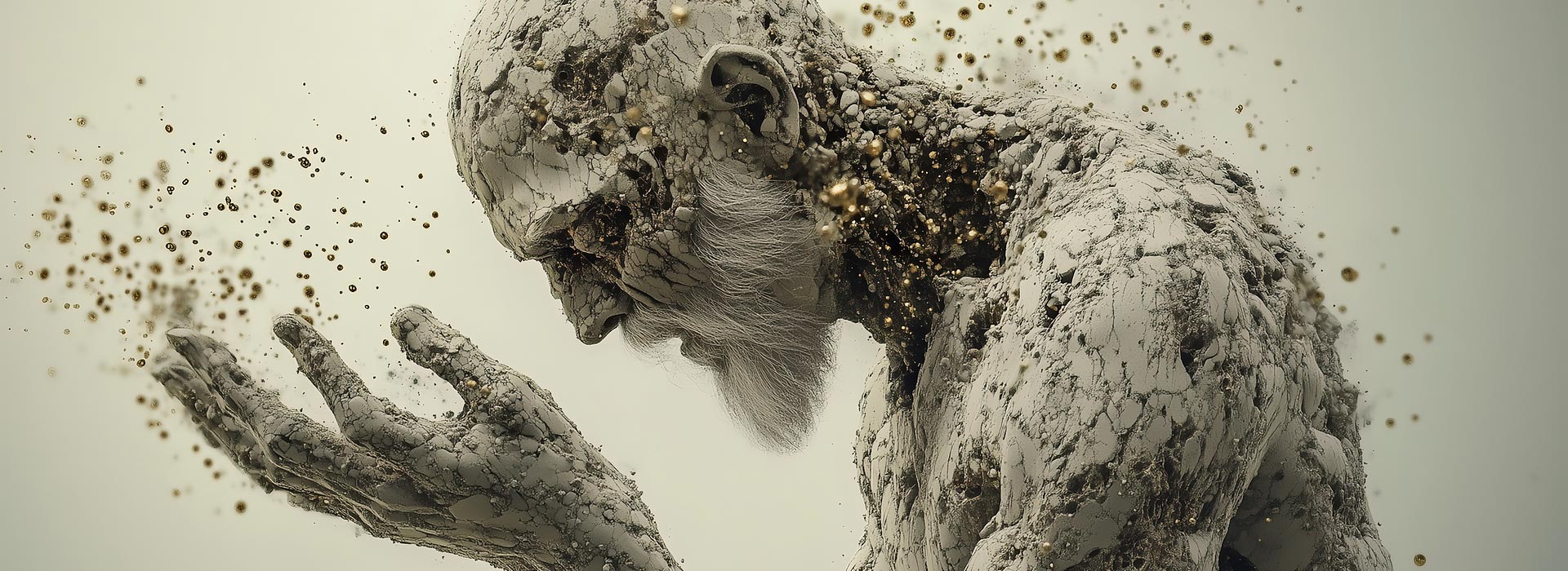 南和县活动策划公司