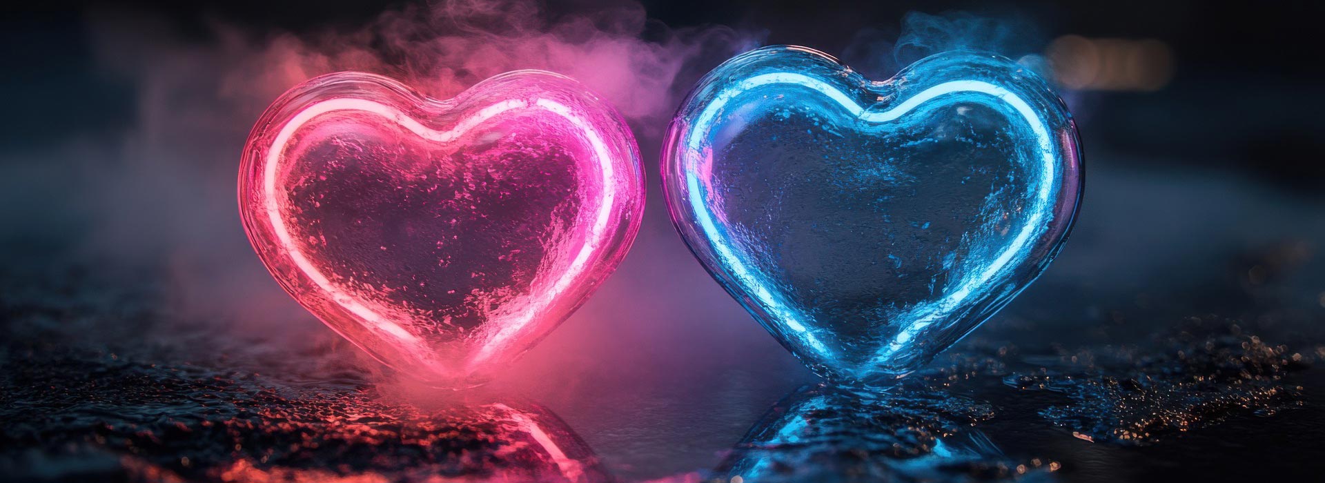 南和县品牌营销公司